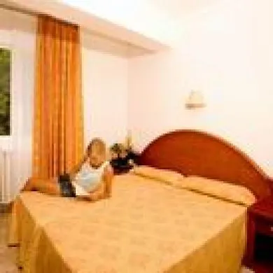 Caballito Al Mar (Adults Only) カニャメル 3*,