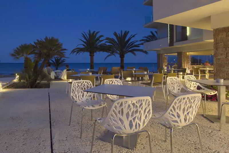 Caballito Al Mar (Adults Only) カニャメル スペイン