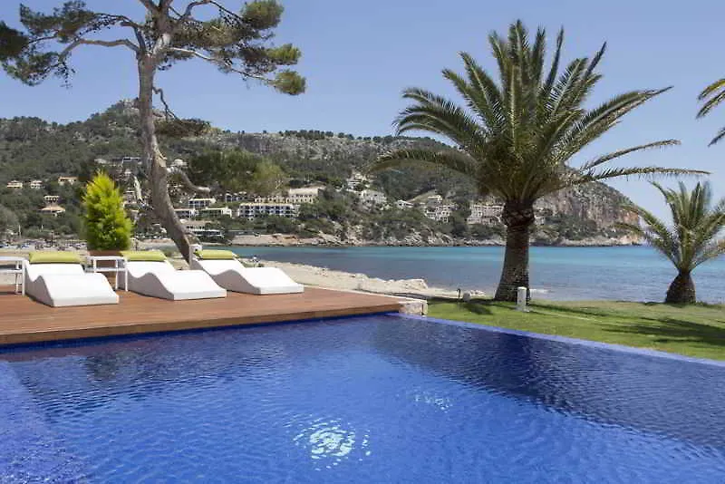 Caballito Al Mar (Adults Only) カニャメル