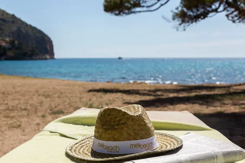 Caballito Al Mar (Adults Only) カニャメル