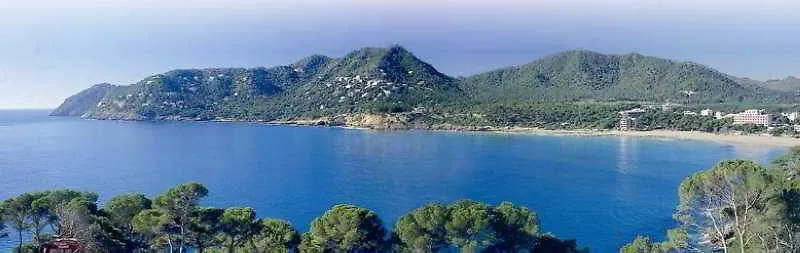 Caballito Al Mar (Adults Only) カニャメル