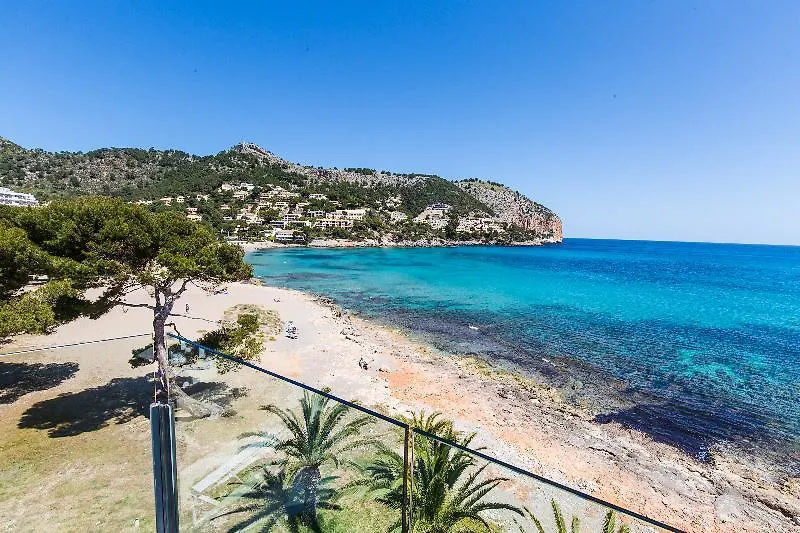Caballito Al Mar (Adults Only) カニャメル