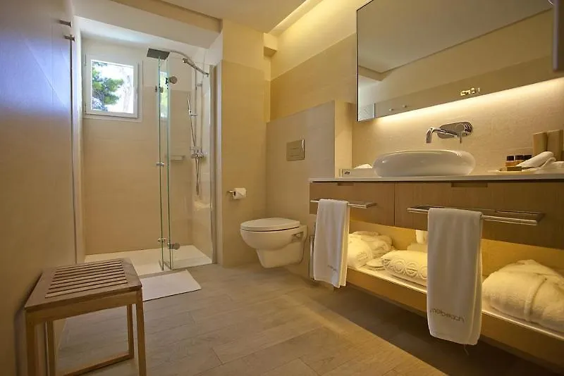 Caballito Al Mar (Adults Only) カニャメル スペイン