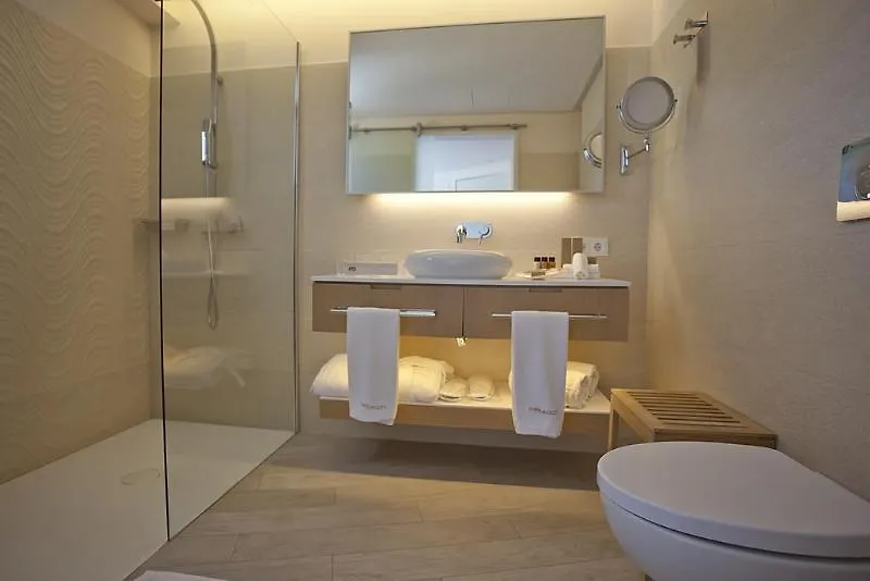 *** ホテル Caballito Al Mar (Adults Only) カニャメル スペイン